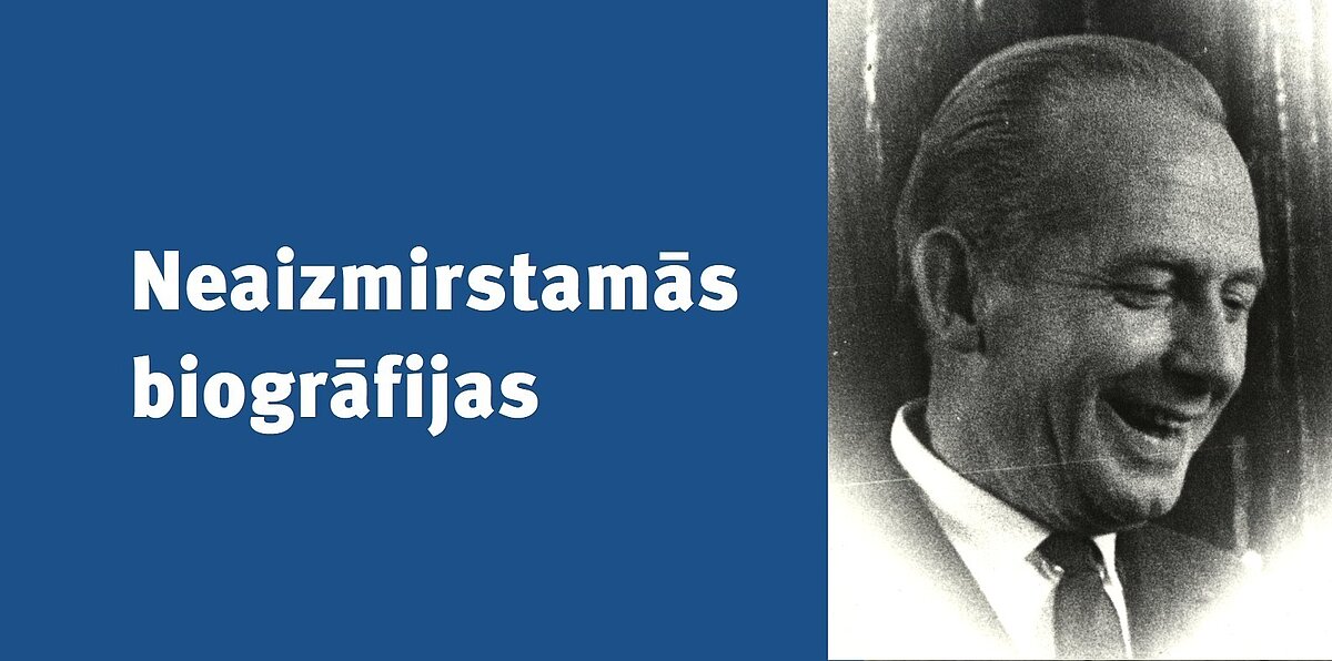 Aleksandra Veisa portrets. Foto: no Latvijas Ķīmijas vēstures muzeja krājuma Aleksandra Veisa portrets. Foto: no Latvijas Ķīmijas vēstures muzeja krājuma