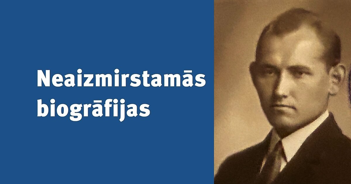 Auseklis Veģis. 1928. gads. Foto no studentu apliecības. LVVA. 7427.f., 1. apr., 6592. l., 59. lp. Auseklis Veģis. 1928. gads. Foto no studentu apliecības. LVVA. 7427.f., 1. apr., 6592. l., 59. lp.