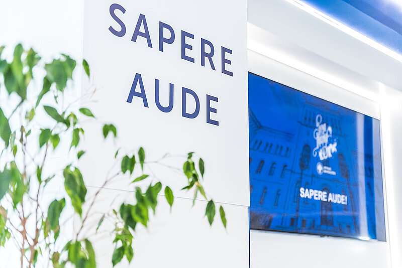 Janvārī ar doktorantūras granta atbalstu aizstāvēti trīs promocijas darbi