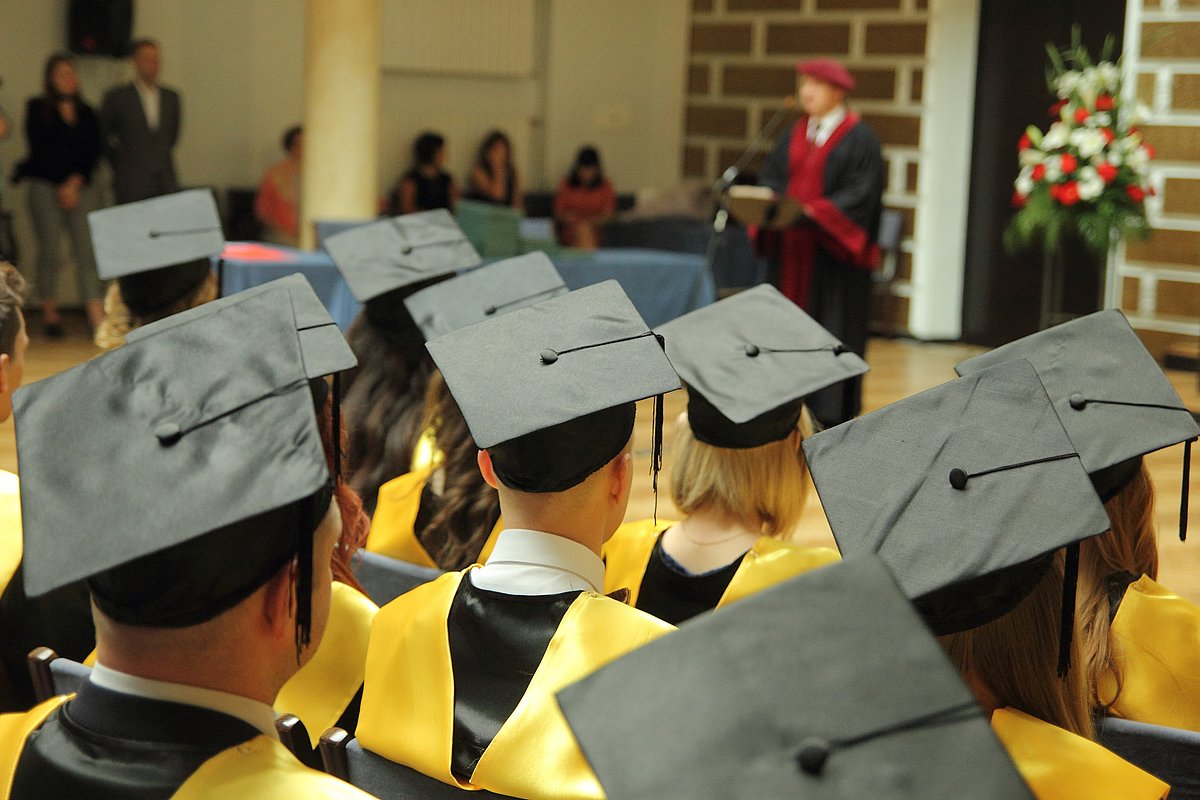 © Foto: Toms Grīnbergs, Latvijas Universitātes Komunikācijas un inovāciju departaments