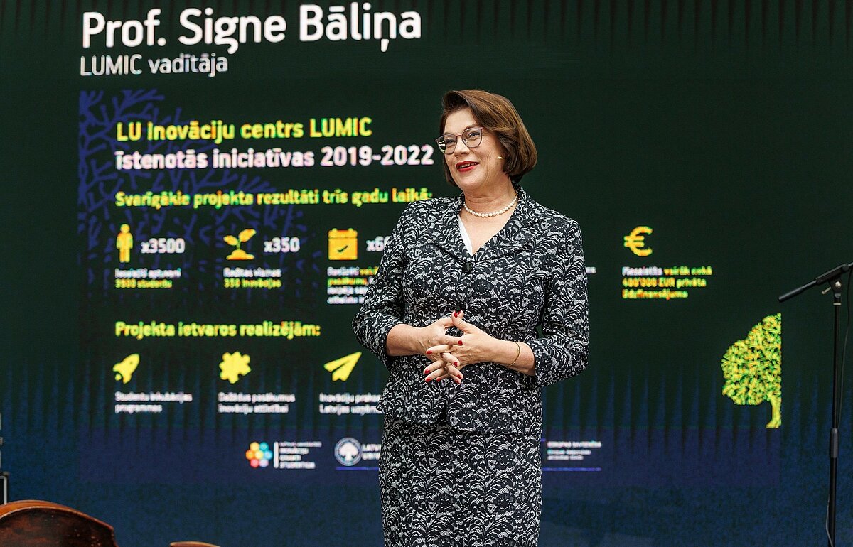 Publicitātes attēls