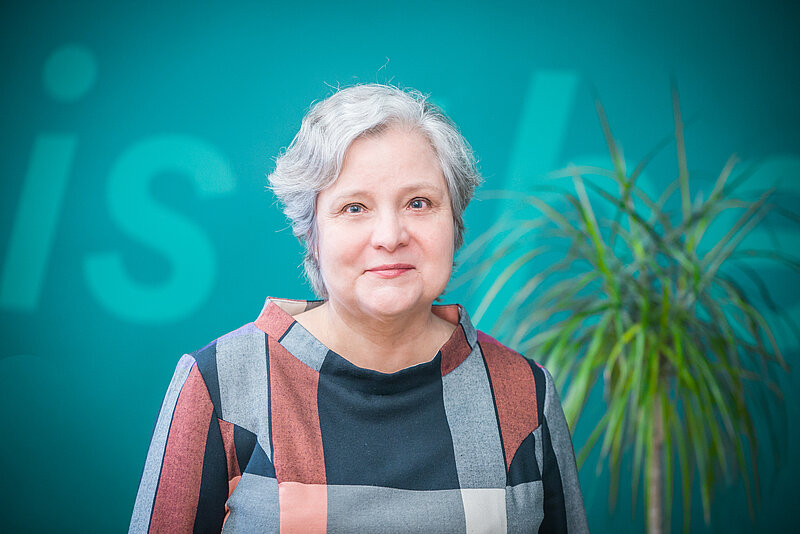 LU darbinieku sapulcē sveic Gada balvas ieguvējus; gada darbinieks – Dace Ķevere