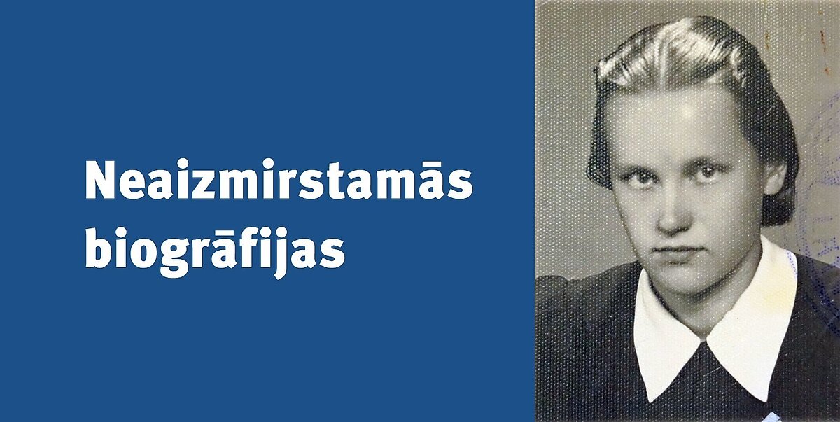 Studente Rota Gūtmane 1939. gadā. Latvijas Valsts vēstures arhīvs Studente Rota Gūtmane 1939. gadā. Latvijas Valsts vēstures arhīvs
