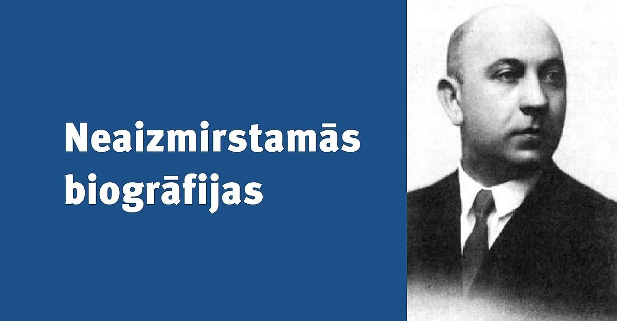 K. Ābele 1930. gados. https://upload.wikimedia.org/wikipedia/lv/4/48/K%C4%81rlis_%C4%80bele.jpg K. Ābele 1930. gados. https://upload.wikimedia.org/wikipedia/lv/4/48/K%C4%81rlis_%C4%80bele.jpg