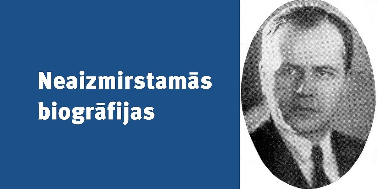 Leonīds Slaucītājs, asistents Matemātikas un dabas zinātņu fakultātē. No izdevuma Latvijas Universitāte illūstrācijās, 1929. Leonīds Slaucītājs, asistents Matemātikas un dabas zinātņu fakultātē. No izdevuma Latvijas Universitāte illūstrācijās, 1929.