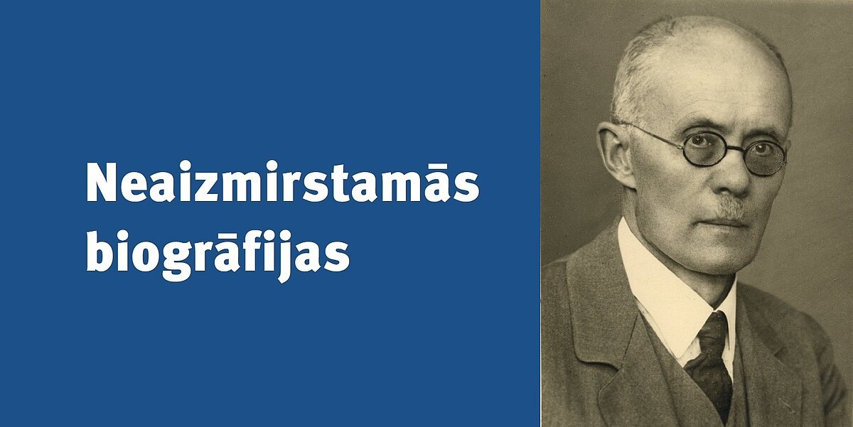 K. R. Kupfers 1933. gada maijā Rīgā. Foto: Emanuel Eggert K. R. Kupfers 1933. gada maijā Rīgā. Foto: Emanuel Eggert