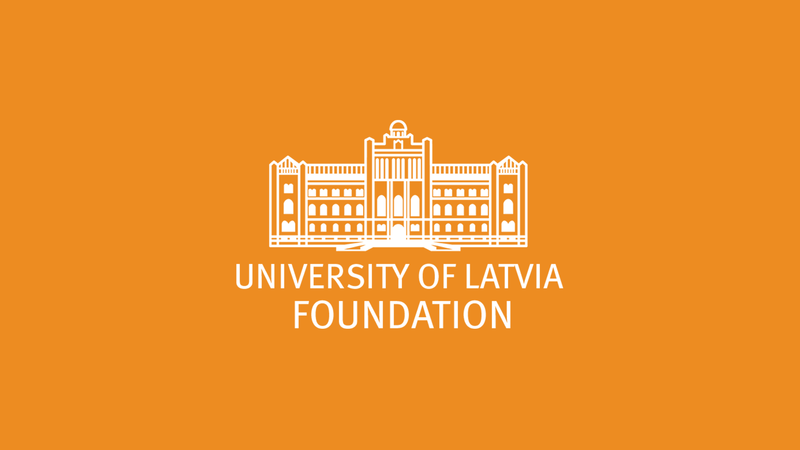 Announced Bachelor’s Programme First Year Students to Receive Scholarship