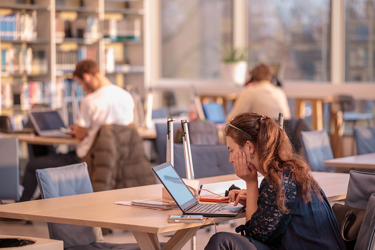 © Foto: Toms Grīnbergs, Latvijas Universitātes Komunikācijas un inovāciju departaments