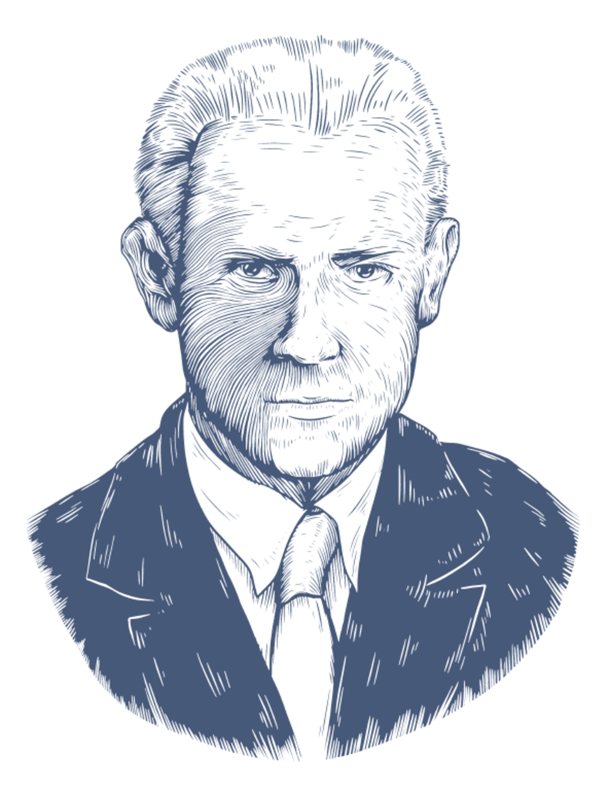 Žanis Lapuķis. Ilustrācija: Filantropijas stāsti. Didzis Upens, 2019.