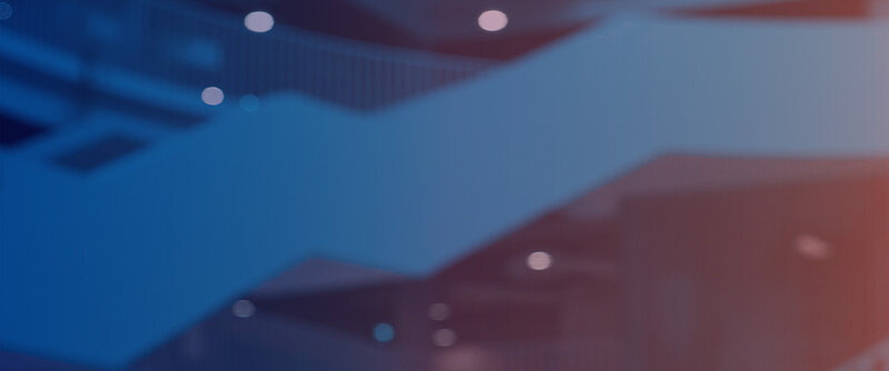 Pirmo reizi pasniegs Latvijas Universitātes Izcilības balvu  