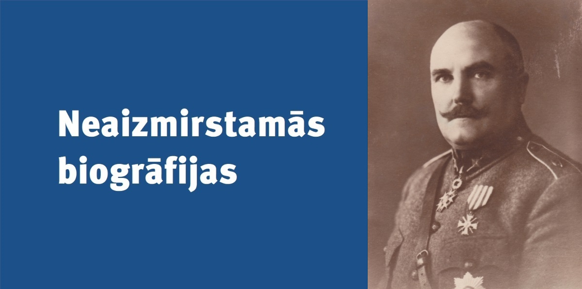 Ģenerālis Mārtiņš Peniķis, portretuzņēmums. 1921.-1922. gads. https://karamuzejs.lv/lkm/generalis-martins-penikis Ģenerālis Mārtiņš Peniķis, portretuzņēmums. 1921.-1922. gads. https://karamuzejs.lv/lkm/generalis-martins-penikis